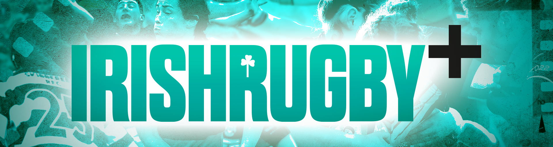 sign up to irishrugby+ 