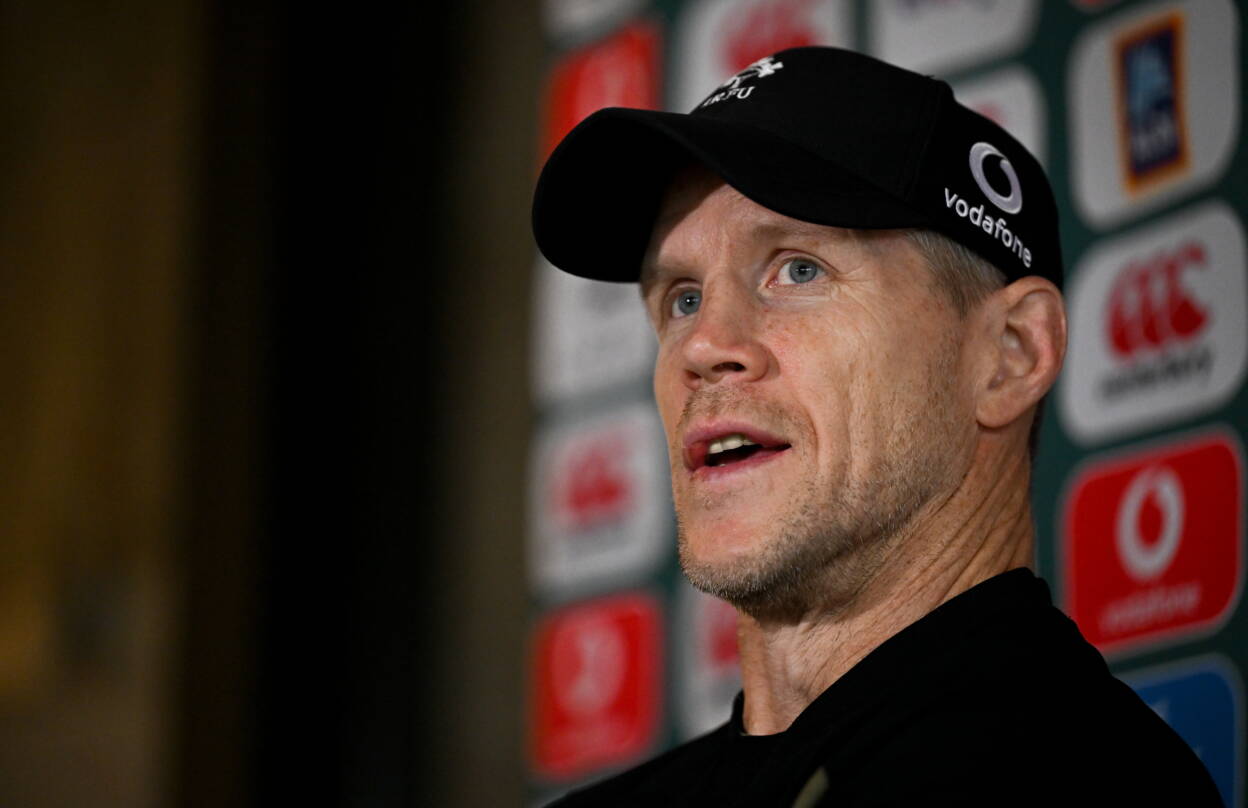 Lowe Ruled Out As Easterby Says ‘We’ll Need To Be Better Again Next Week’