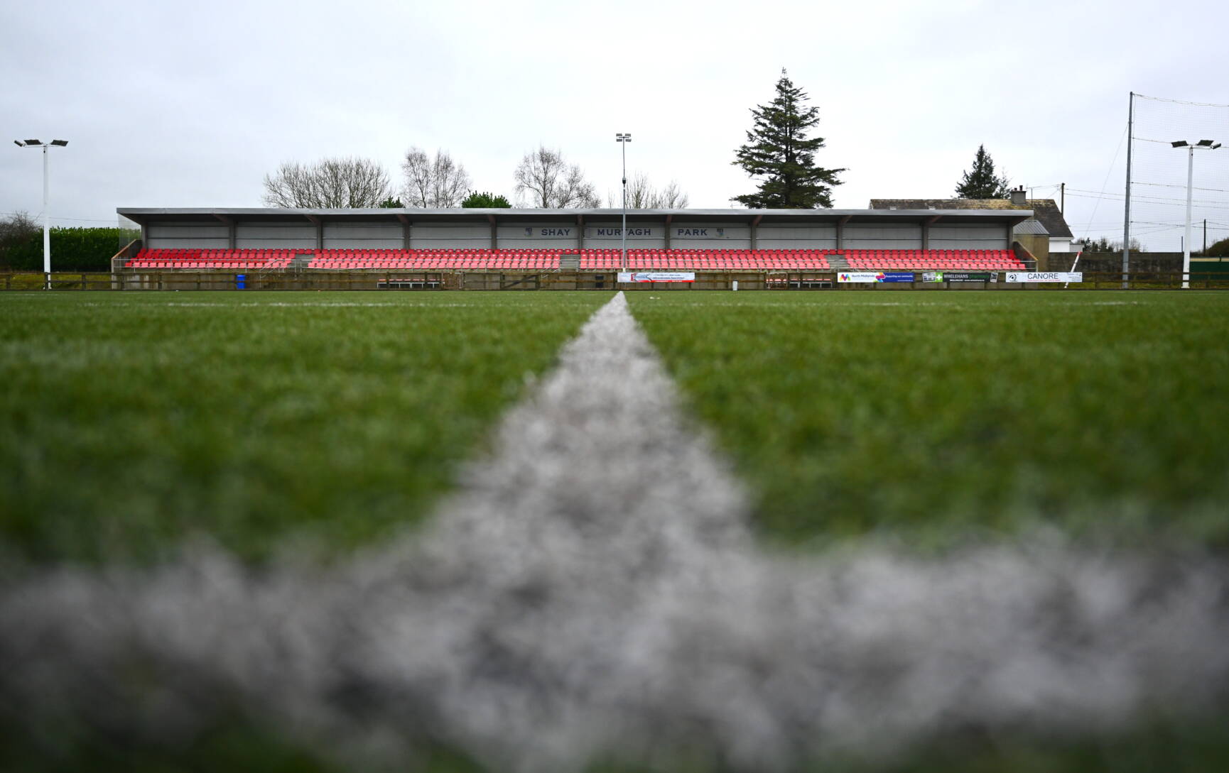 Mullingar The Destination For #EnergiaAIL Men’s Promotion Hopefuls