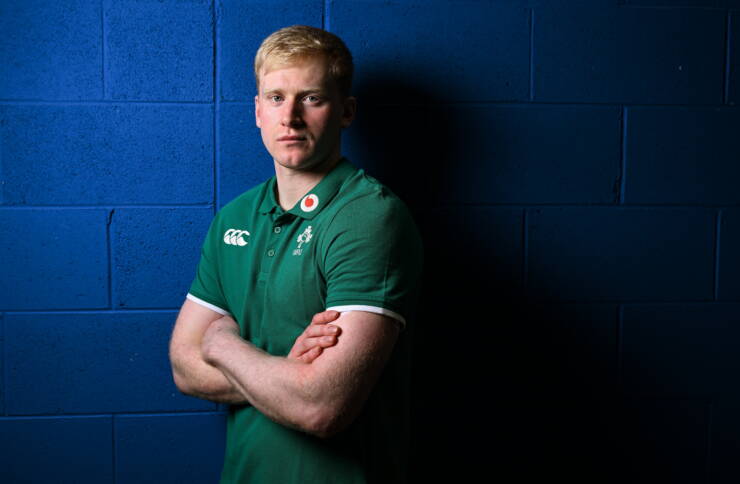 ‘Stacking Games On Games Definitely Helps’ – Osborne