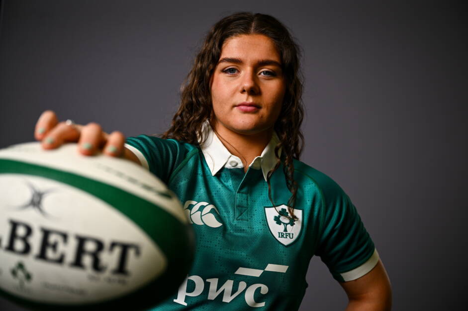 Jemima Adams Verling