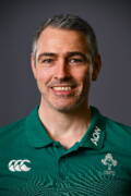 Cian O’Brien